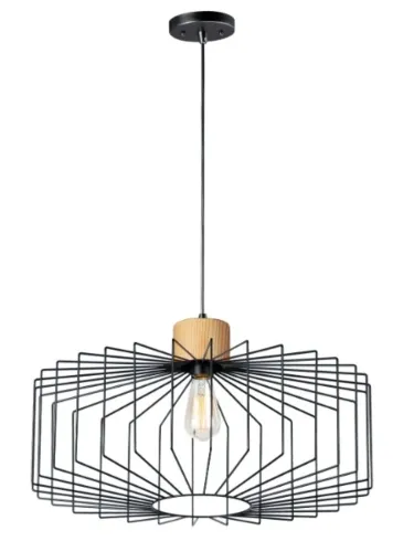 maxim-lighting_10069bknwd