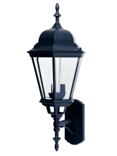 maxim-lighting_1006bk