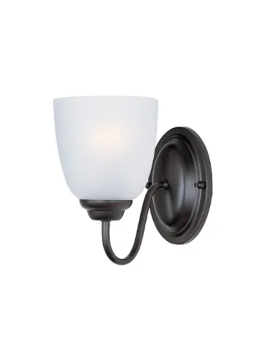 maxim-lighting_10071ftbk