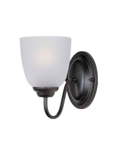 maxim-lighting_10071ftoi