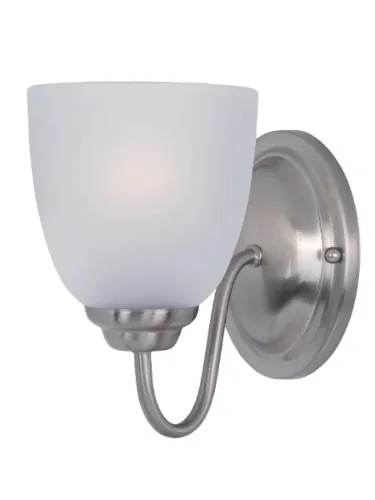 maxim-lighting_10071ftsn