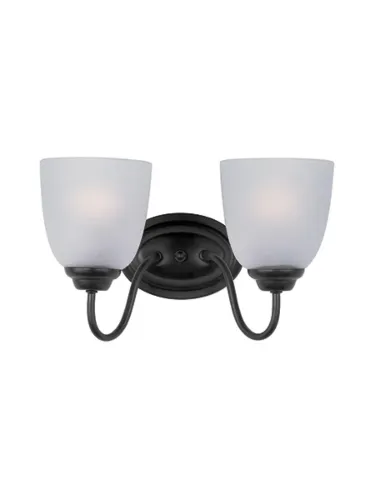 maxim-lighting_10072ftbk