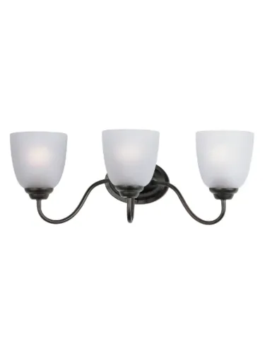 maxim-lighting_10073ftoi