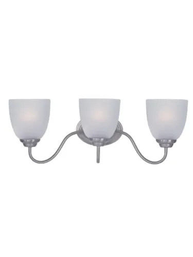 maxim-lighting_10073ftsn