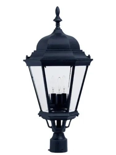 maxim-lighting_1007bk