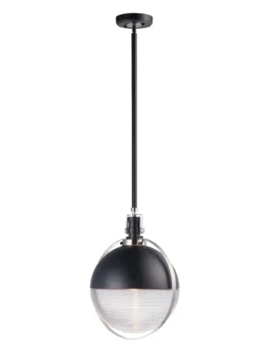 maxim-lighting_10080clbksn