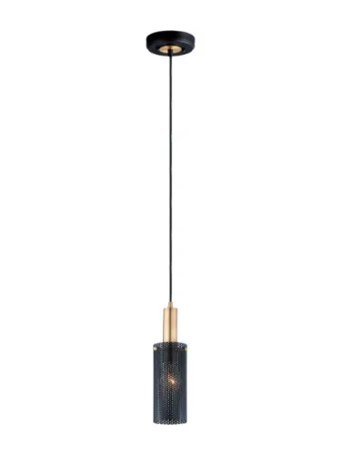 maxim-lighting_10081bksbr