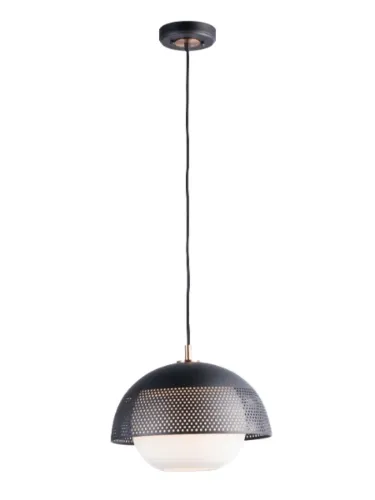 maxim-lighting_10082wtbksbr