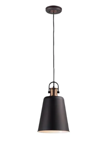 maxim-lighting_10085oiab