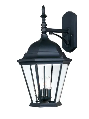 maxim-lighting_1008bk