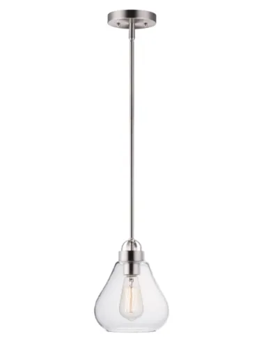 maxim-lighting_10091clsn