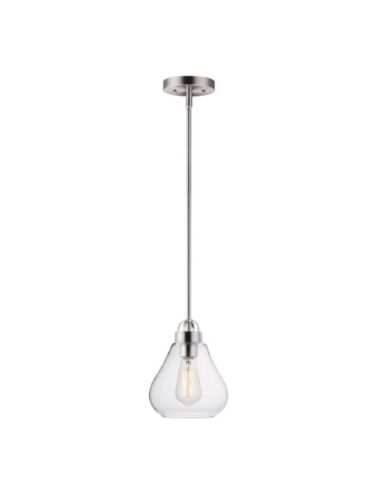 maxim-lighting_10091clsn