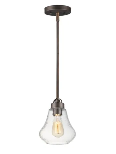 maxim-lighting_10091hmoi