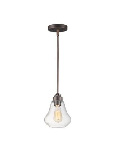 maxim-lighting_10091hmoi
