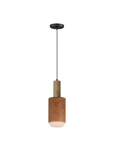 maxim-lighting_10092wwdtn