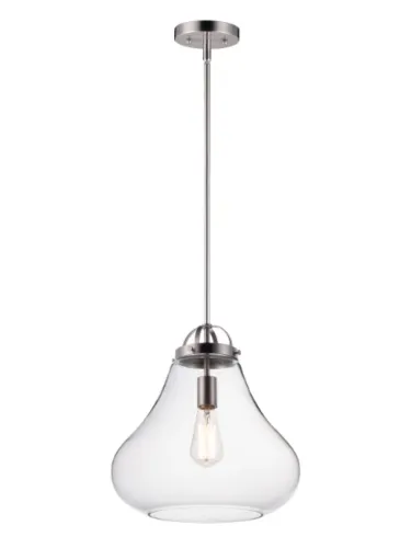 maxim-lighting_10093clsn