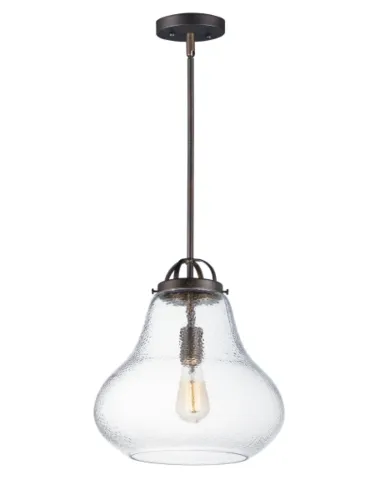 maxim-lighting_10093hmoi