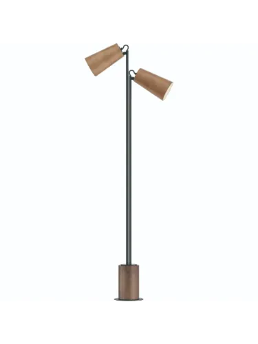 maxim-lighting_10099wwdtn