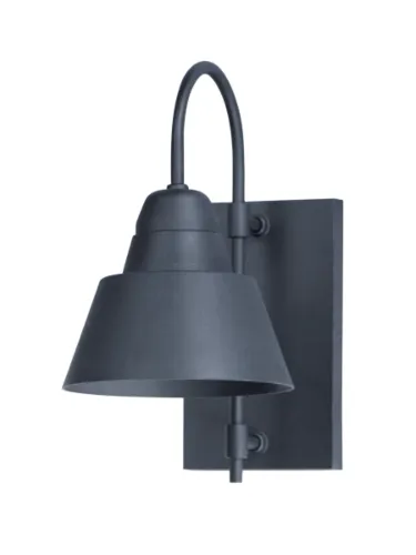 maxim-lighting_10103bk