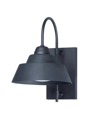 maxim-lighting_10104bk