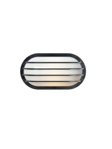 maxim-lighting_10110ftbk