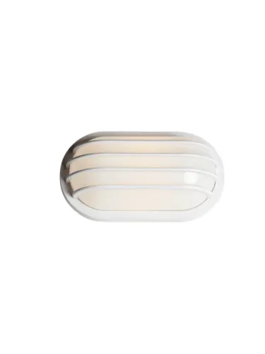 maxim-lighting_10110ftwt