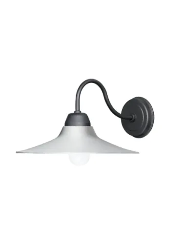 maxim-lighting_10114wtbk