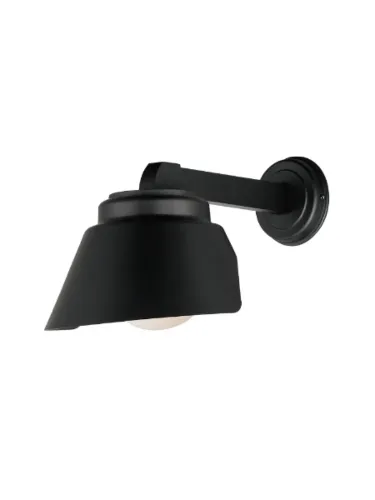 maxim-lighting_10117swbk