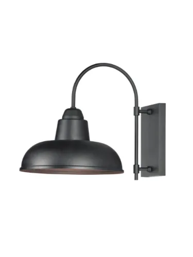 maxim-lighting_10118bk