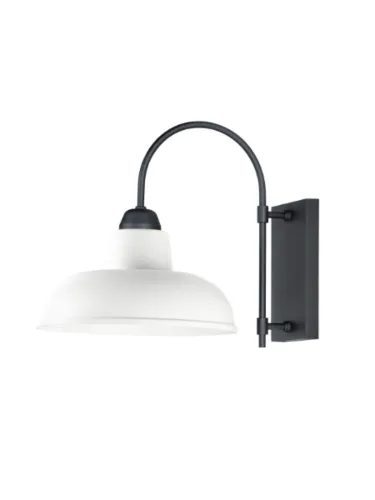 maxim-lighting_10118wtbk