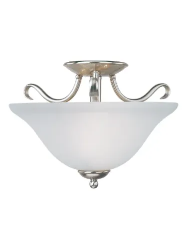 maxim-lighting_10120ftsn