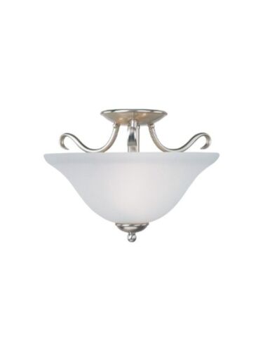 maxim-lighting_10120ftsn