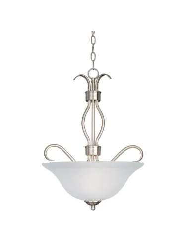 maxim-lighting_10121ftsn