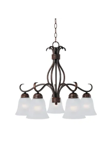 maxim-lighting_10124ftoi