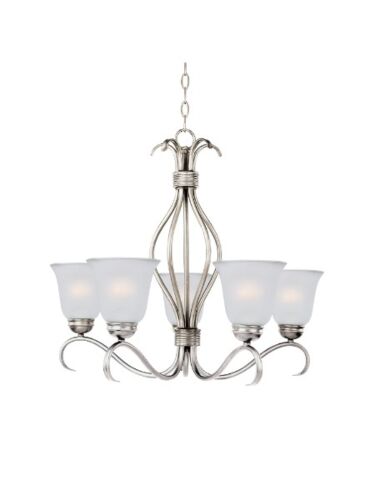 maxim-lighting_10125ftsn