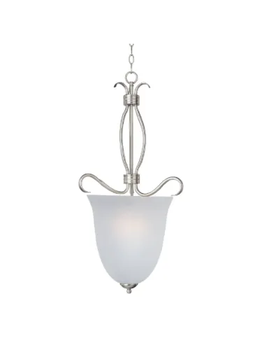 maxim-lighting_10131ftsn