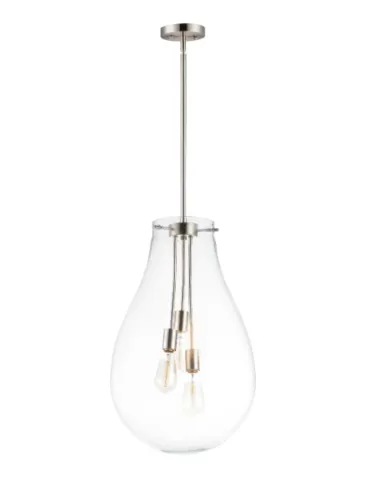 maxim-lighting_10164clsn