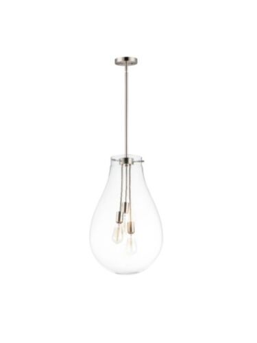 maxim-lighting_10164clsn