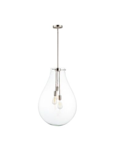 maxim-lighting_10166clsn