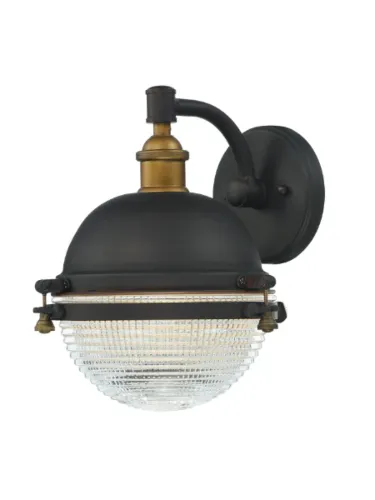 maxim-lighting_10182oiab