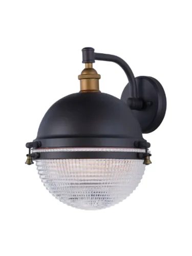 maxim-lighting_10186oiab