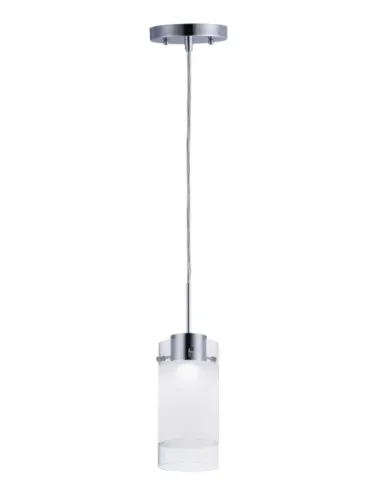 maxim-lighting_10192clftpc