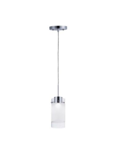 maxim-lighting_10192clftpc