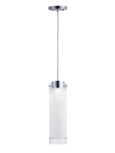 maxim-lighting_10194clftpc