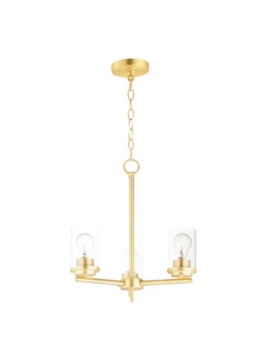 maxim-lighting_10203clsbr