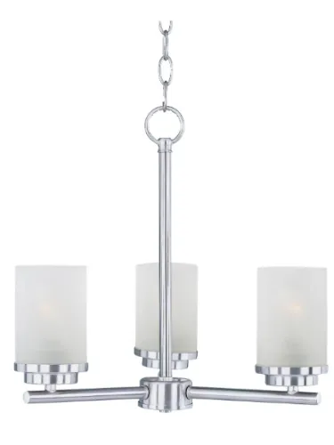 maxim-lighting_10203ftsn