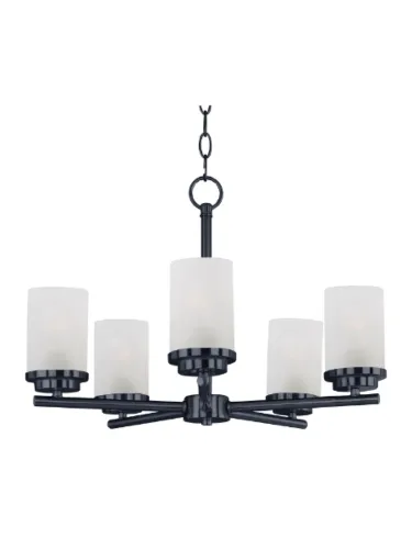 maxim-lighting_10205ftbk