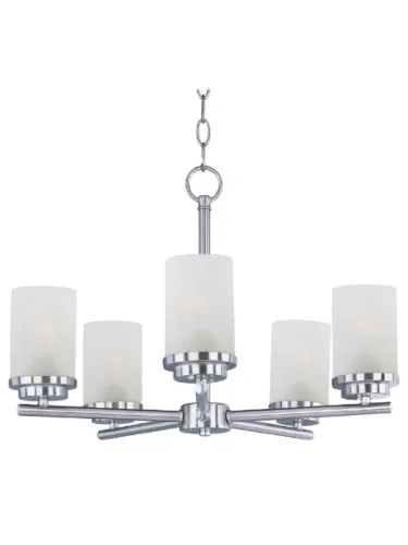 maxim-lighting_10205ftsn