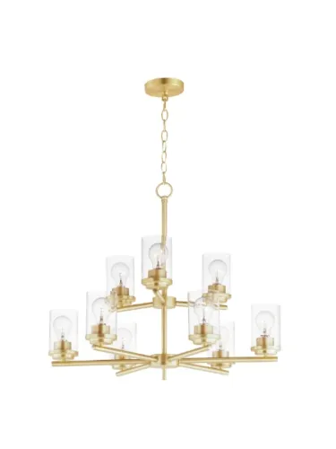 maxim-lighting_10206clsbr