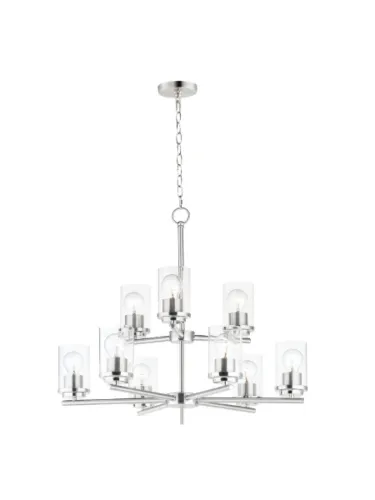 maxim-lighting_10206clsn